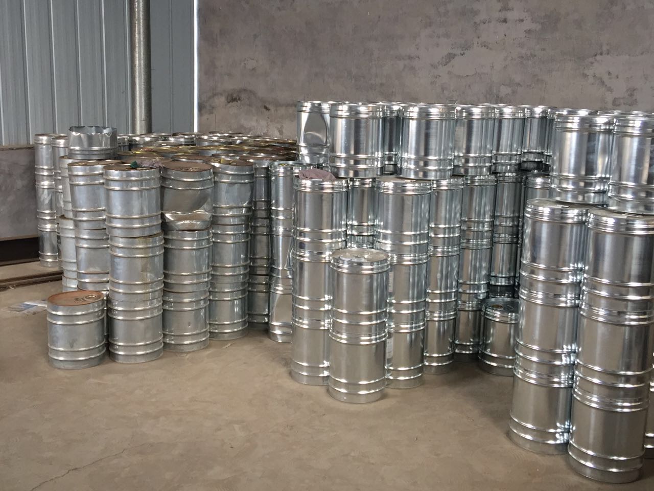 �۰�������