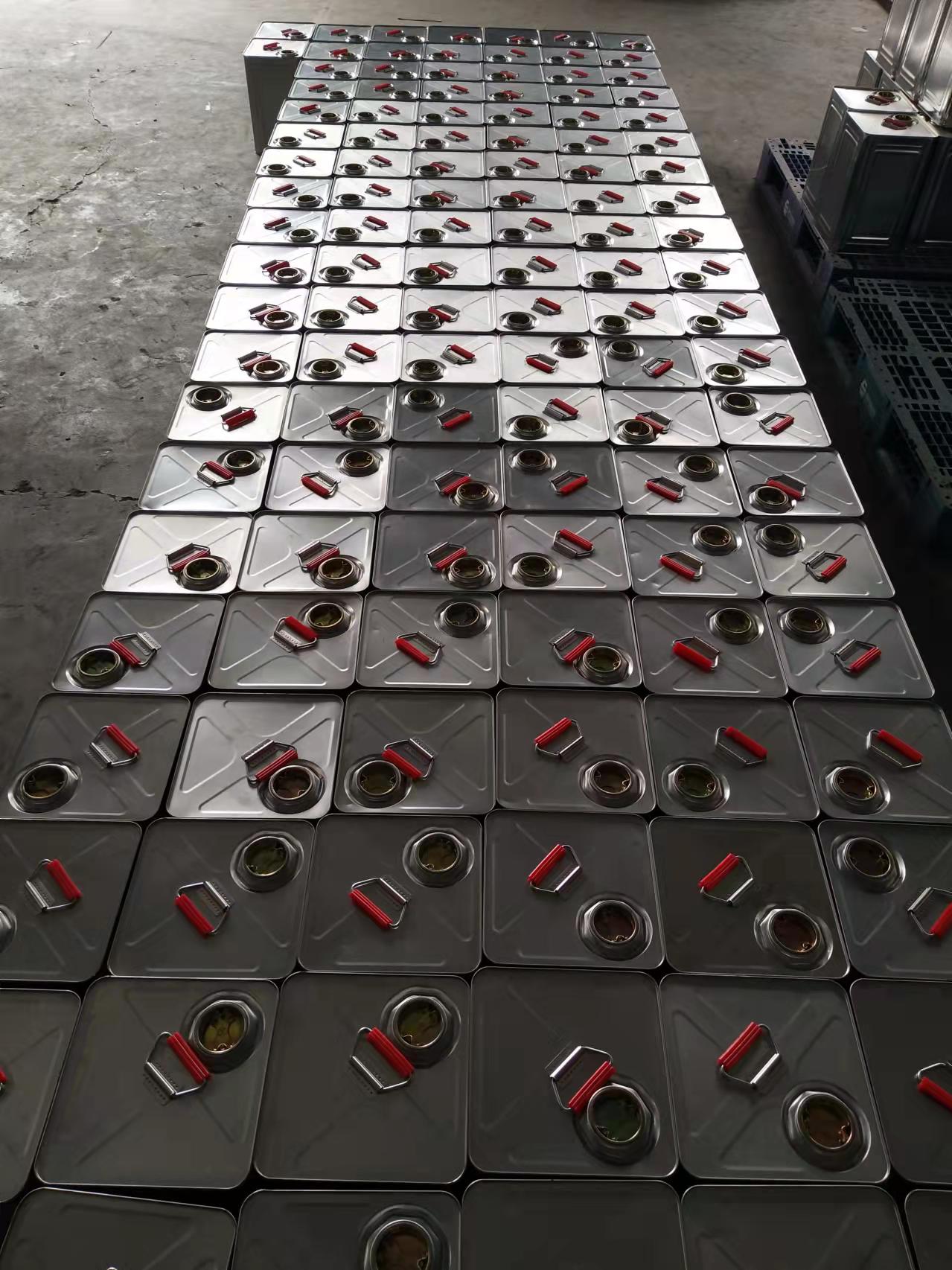 �۰���ԭ��