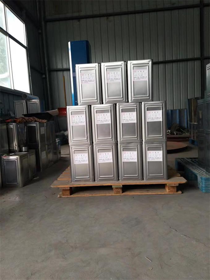 �۰���Ԥ����