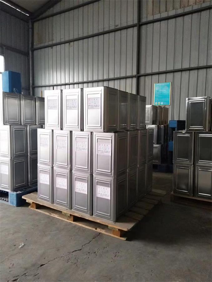 �۰���Ԥ����