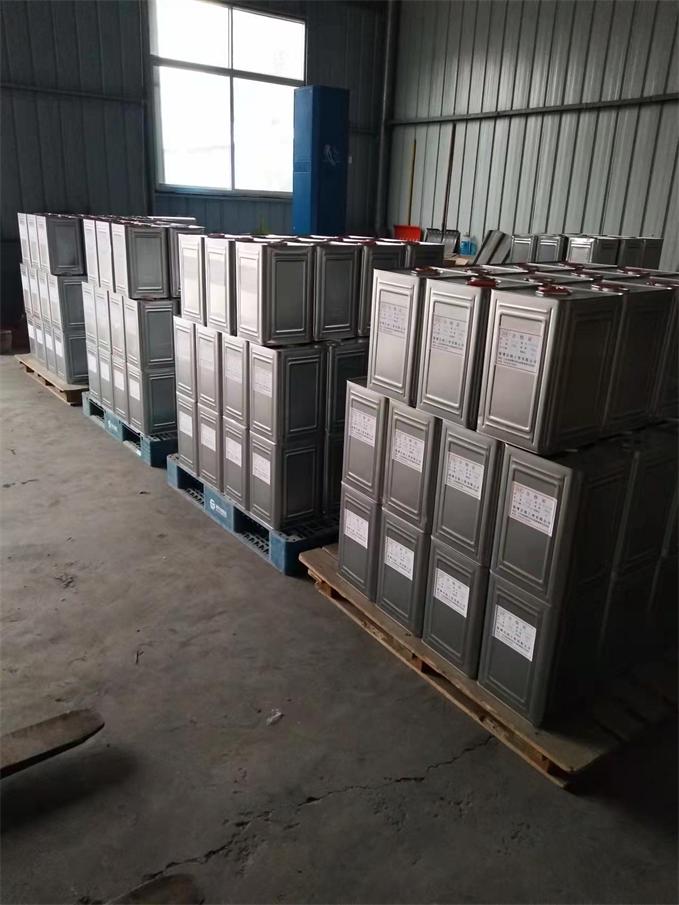 �۰���Ԥ����