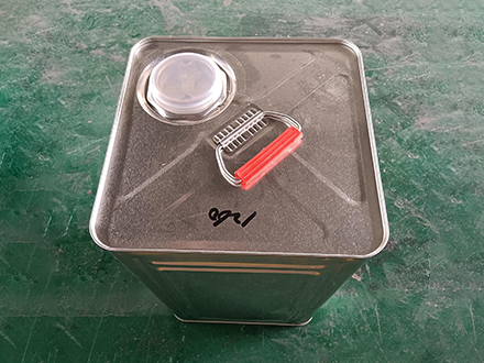 �۰���Ԥ����