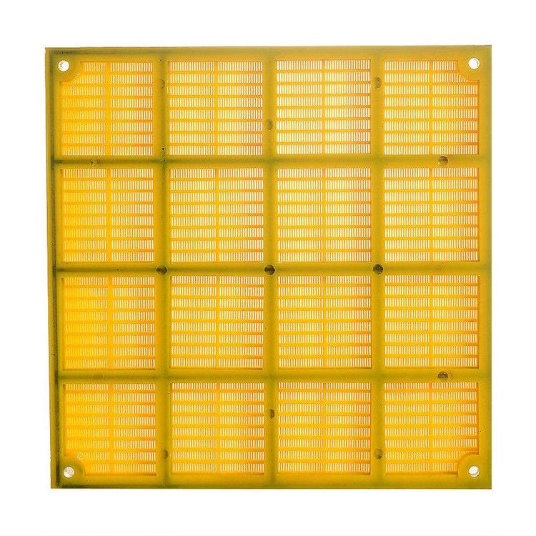 �۰���ɸ��