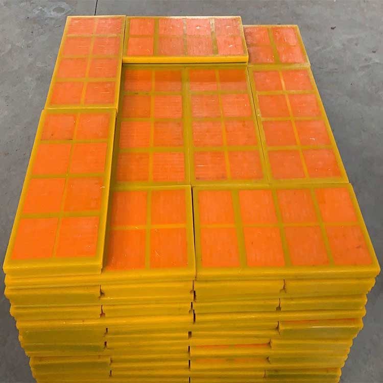 �۰�����ˮɸ��