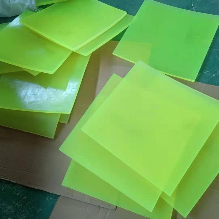 �۰�����ĥ��