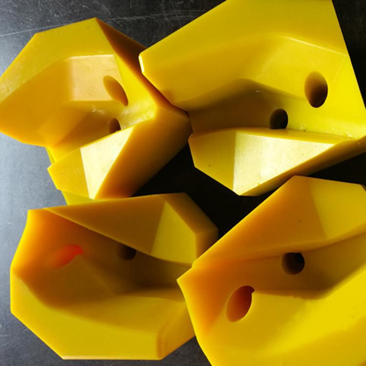 ��ע�۰���