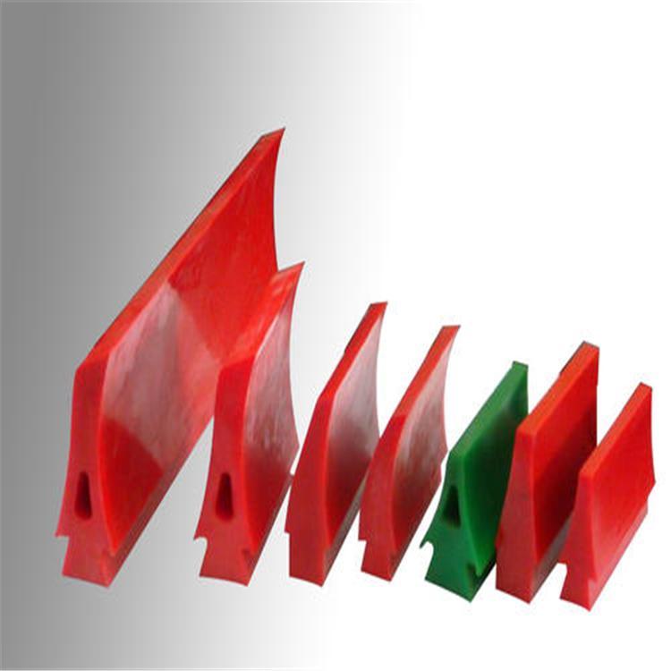 �۰����ΰ�