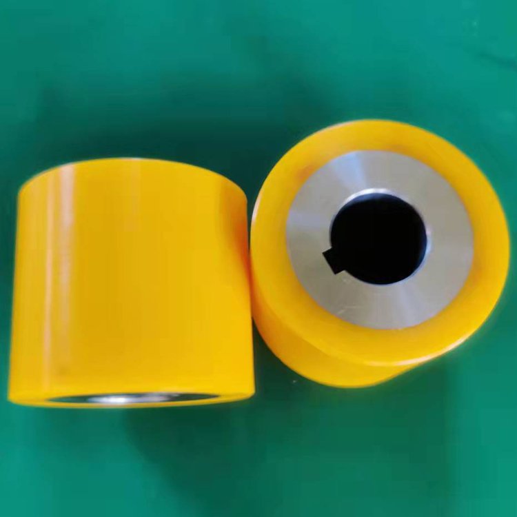 �۰�������